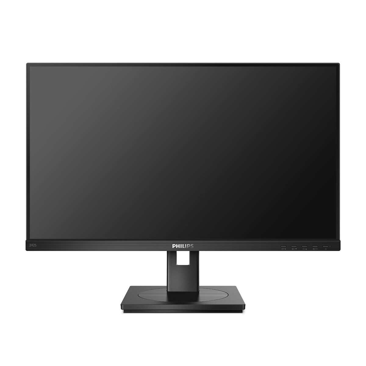 Monitors Philips 242S1AE/00 23,8" Full HD 75 Hz